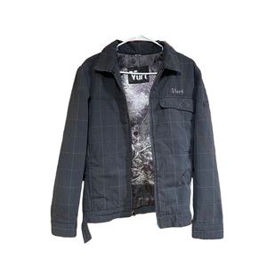 vurt jacket